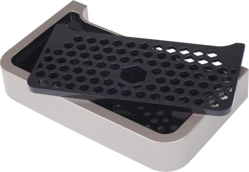 Sencor SES7010NP Kávéfőző