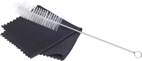 Sencor SES7010NP Kávéfőző