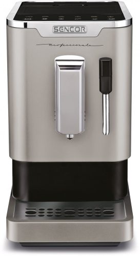 Sencor SES8020NP Kávéfőző