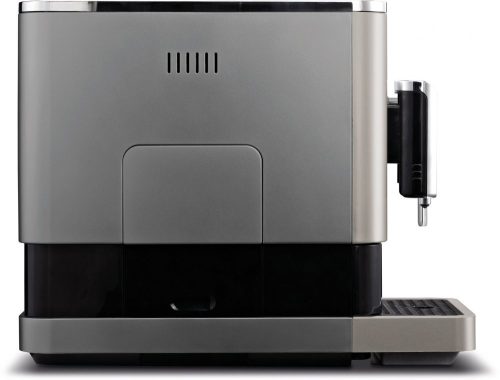 Sencor SES8020NP Kávéfőző