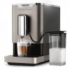 Sencor SES9020NP kávéfőző