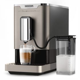 Sencor SES9020NP kávéfőző