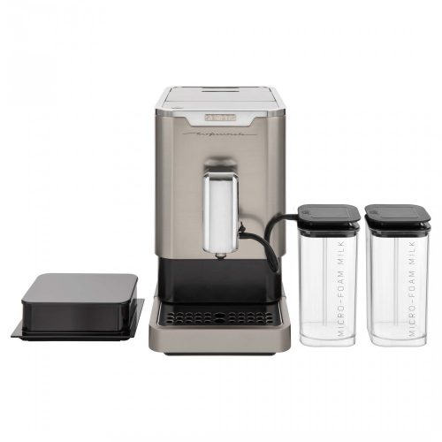 Sencor SES9020NP kávéfőző