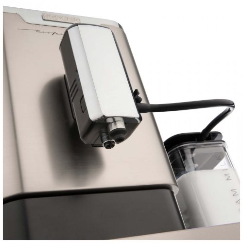 Sencor SES9020NP kávéfőző