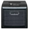Sencor SFD6600BK aszalógép