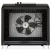 Sencor SFD6600BK aszalógép