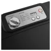 Sencor SFD7000BK aszalógép