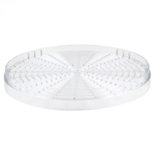 Sencor SFD750WH Gyümölcsaszaló