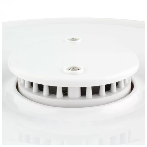Sencor SFD790WH Gyümölcsaszaló