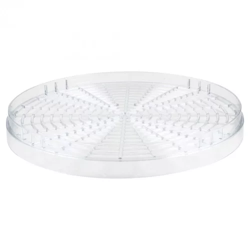 Sencor SFD790WH Gyümölcsaszaló