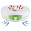 Sencor SFD790WH Gyümölcsaszaló