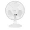 Sencor SFE2310WH asztali ventilátor