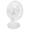 Sencor SFE2310WH asztali ventilátor