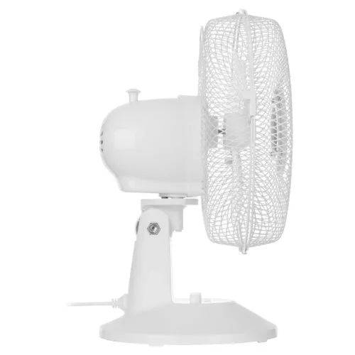 Sencor SFE2310WH asztali ventilátor