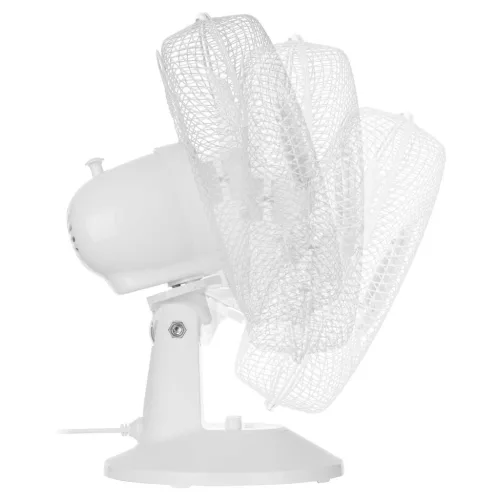 Sencor SFE2310WH asztali ventilátor