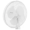 Sencor SFE2310WH asztali ventilátor