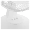 Sencor SFE2310WH asztali ventilátor