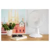 Sencor SFE2310WH asztali ventilátor