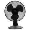 Sencor SFE3011BK asztali ventilátor