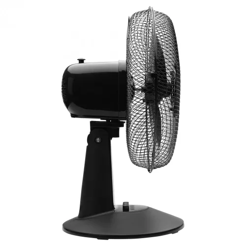 Sencor SFE3011BK asztali ventilátor
