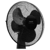 Sencor SFE3011BK asztali ventilátor