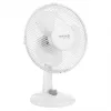 Sencor SFE 2327WH asztali ventilátor