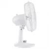 Sencor SFE 2327WH asztali ventilátor