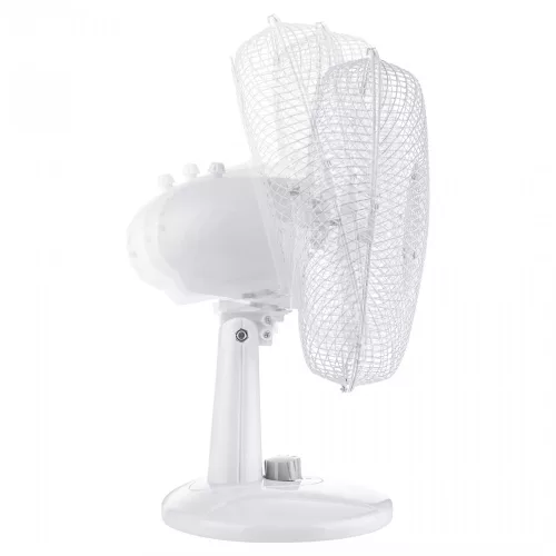 Sencor SFE 2327WH asztali ventilátor