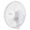 Sencor SFE 2327WH asztali ventilátor