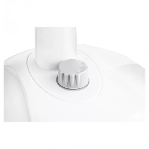 Sencor SFE 2327WH asztali ventilátor