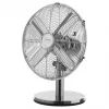 Sencor SFE 3040SL fém asztali ventilátor