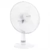 Sencor SFE 4037WH asztali ventilátor
