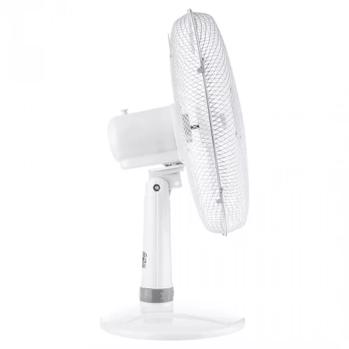 Sencor SFE 4037WH asztali ventilátor