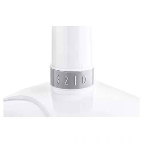 Sencor SFE 4037WH asztali ventilátor