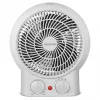 Sencor SFH7020WH hősugárzó
