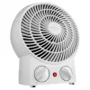 Sencor SFH7020WH hősugárzó