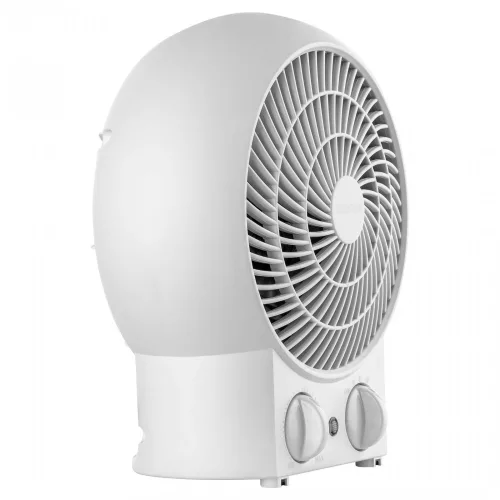 Sencor SFH7020WH hősugárzó