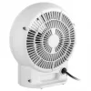 Sencor SFH7020WH hősugárzó
