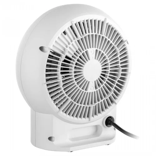 Sencor SFH7020WH hősugárzó