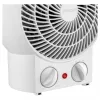Sencor SFH7020WH hősugárzó