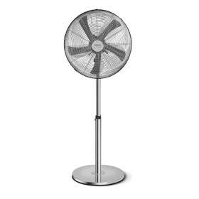 Sencor SFN4040SL ventilátor álló
