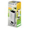 Sencor SFN6011WH léghűtő