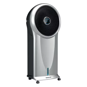 Sencor SFN9011SL ventilátor