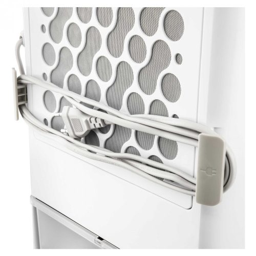 Sencor SFN9021WH léghűtő