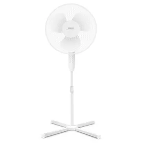 Sencor SFN 4010WH ventilátor álló