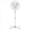 Sencor SFN 4047WH álló ventilátor