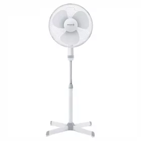 Sencor SFN 4047WH álló ventilátor