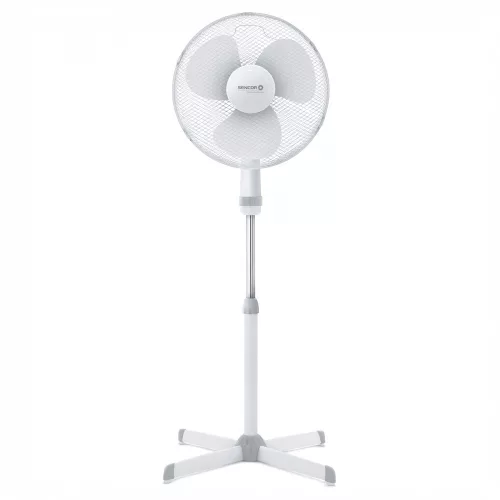 Sencor SFN 4047WH álló ventilátor