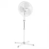 Sencor SFN 4047WH álló ventilátor