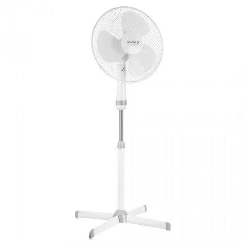 Sencor SFN 4047WH álló ventilátor